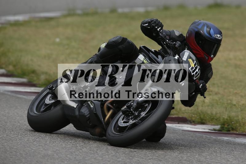 /11 28.04.2026  PROMAX ADR/Gruppe gelb/95